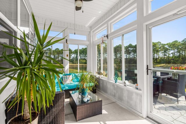 2253 Blackthorn Dr., Conway, SC 29526