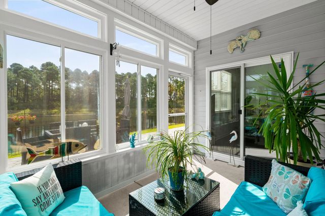 2253 Blackthorn Dr., Conway, SC 29526