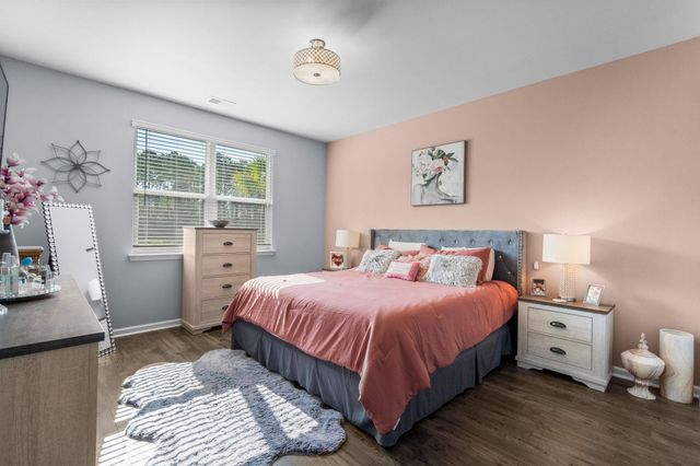 2253 Blackthorn Dr., Conway, SC 29526