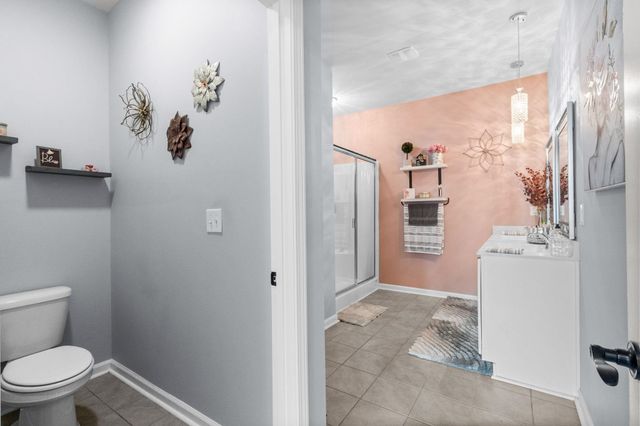 2253 Blackthorn Dr., Conway, SC 29526