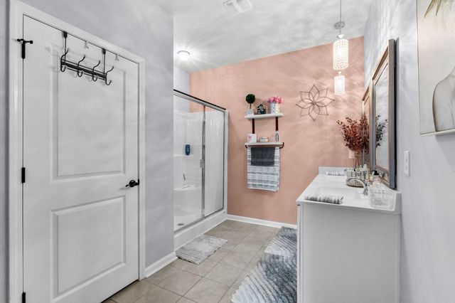 2253 Blackthorn Dr., Conway, SC 29526