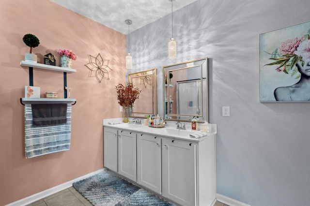 2253 Blackthorn Dr., Conway, SC 29526