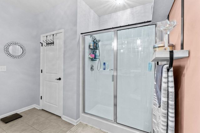 2253 Blackthorn Dr., Conway, SC 29526
