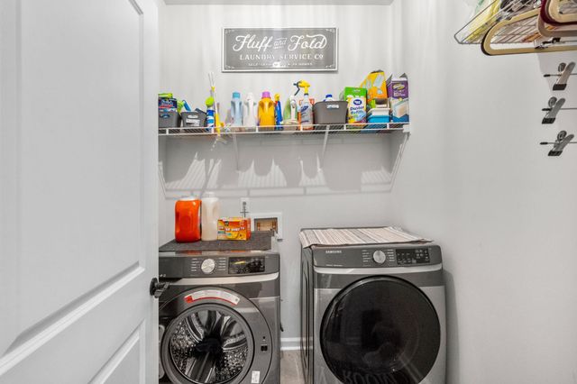 2253 Blackthorn Dr., Conway, SC 29526