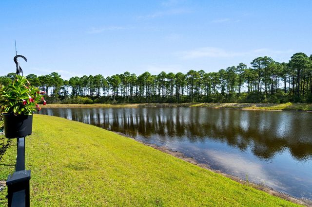 2253 Blackthorn Dr., Conway, SC 29526