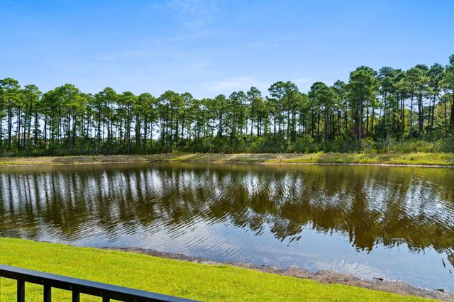 2253 Blackthorn Dr., Conway, SC 29526