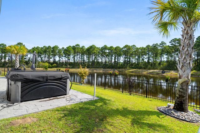 2253 Blackthorn Dr., Conway, SC 29526