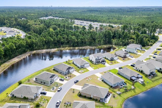 2253 Blackthorn Dr., Conway, SC 29526
