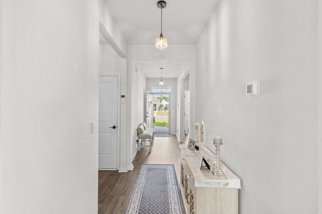 2253 Blackthorn Dr., Conway, SC 29526