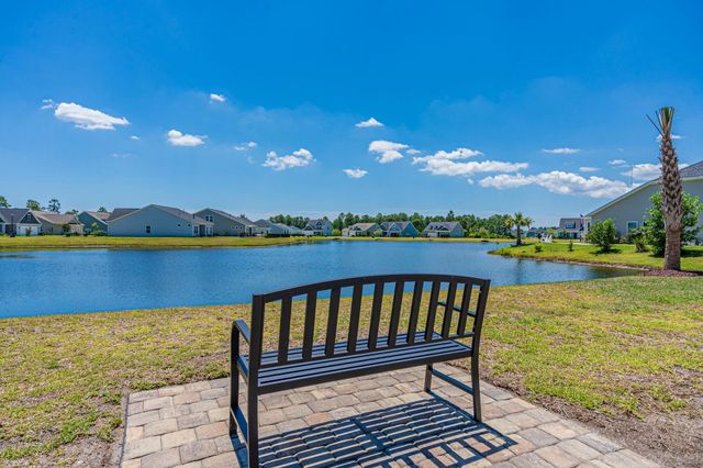 2253 Blackthorn Dr., Conway, SC 29526