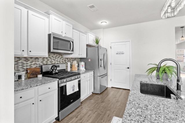 2253 Blackthorn Dr., Conway, SC 29526