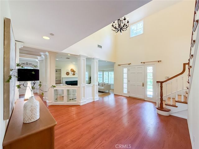 3212 Calle De Debesa, Camarillo, CA 93010