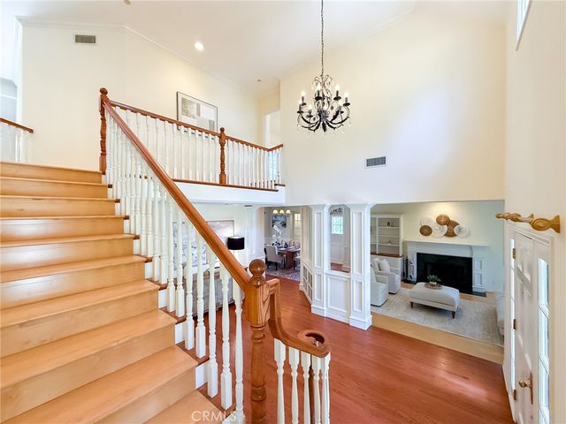 3212 Calle De Debesa, Camarillo, CA 93010