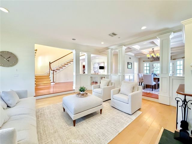 3212 Calle De Debesa, Camarillo, CA 93010