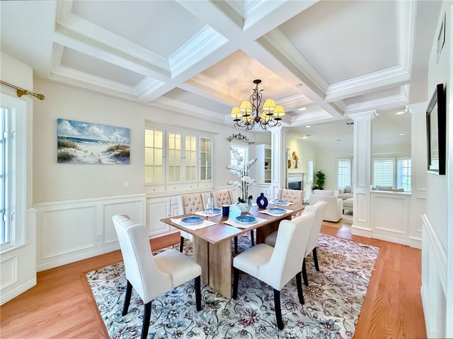 3212 Calle De Debesa, Camarillo, CA 93010