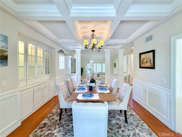 3212 Calle De Debesa, Camarillo, CA 93010