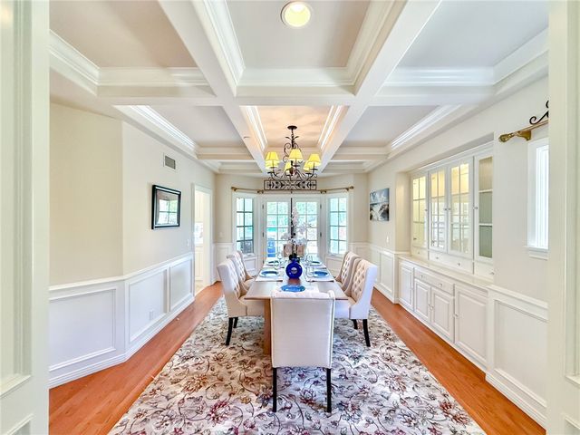 3212 Calle De Debesa, Camarillo, CA 93010