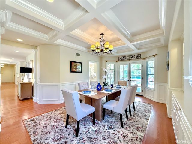 3212 Calle De Debesa, Camarillo, CA 93010