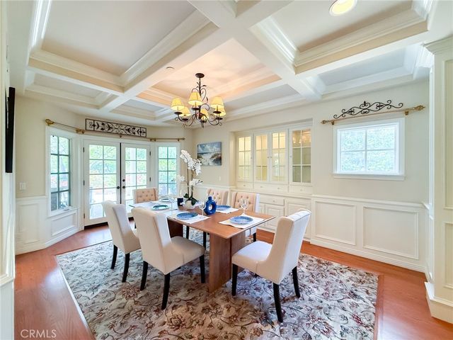 3212 Calle De Debesa, Camarillo, CA 93010