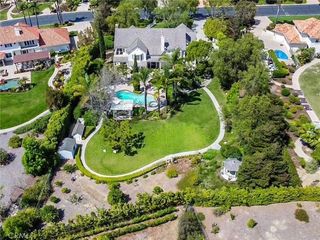 3212 Calle De Debesa, Camarillo, CA 93010