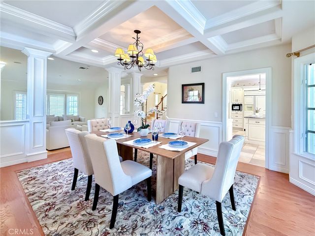 3212 Calle De Debesa, Camarillo, CA 93010
