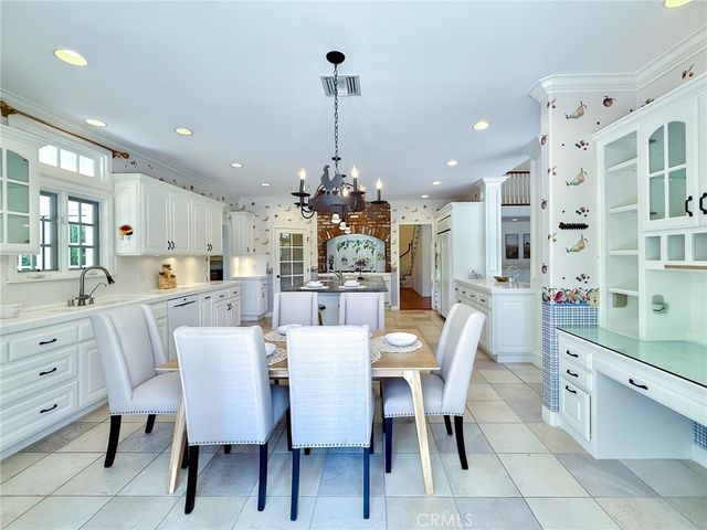 3212 Calle De Debesa, Camarillo, CA 93010