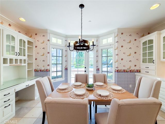 3212 Calle De Debesa, Camarillo, CA 93010