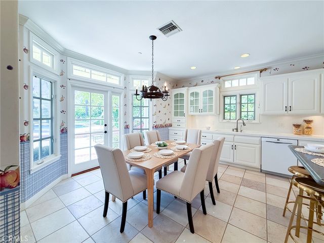 3212 Calle De Debesa, Camarillo, CA 93010
