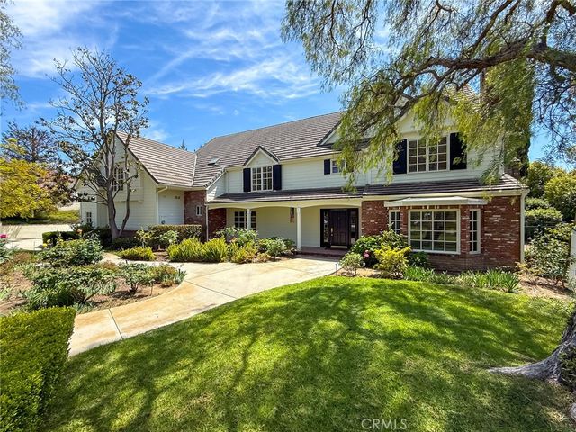 3212 Calle De Debesa, Camarillo, CA 93010