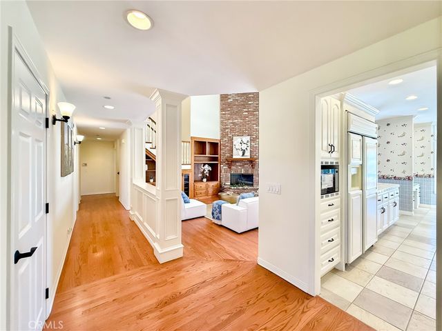 3212 Calle De Debesa, Camarillo, CA 93010