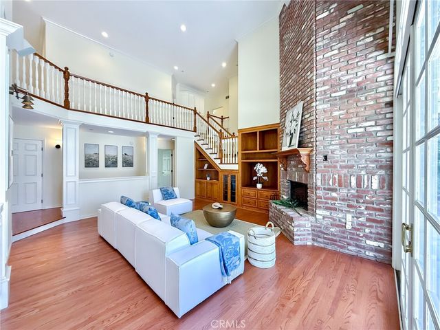 3212 Calle De Debesa, Camarillo, CA 93010
