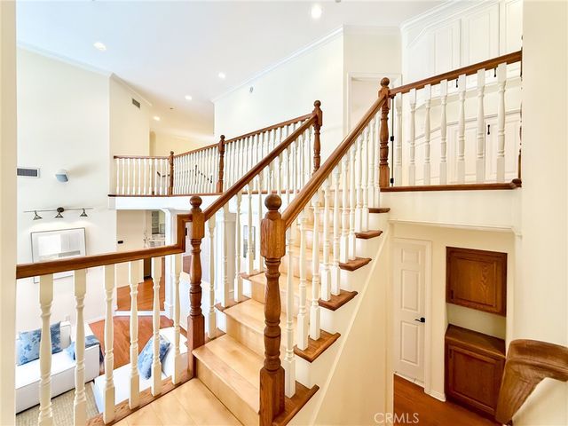 3212 Calle De Debesa, Camarillo, CA 93010