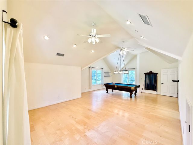 3212 Calle De Debesa, Camarillo, CA 93010