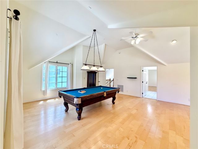 3212 Calle De Debesa, Camarillo, CA 93010