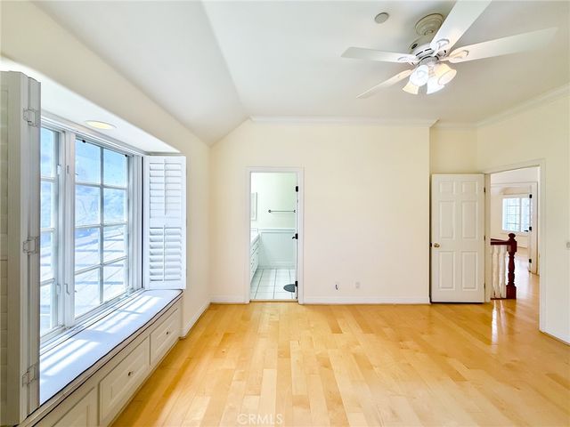 3212 Calle De Debesa, Camarillo, CA 93010