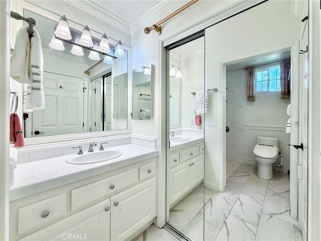 3212 Calle De Debesa, Camarillo, CA 93010