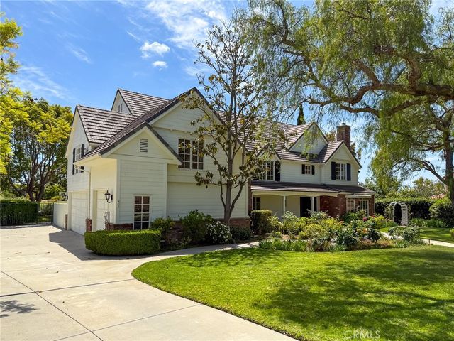 3212 Calle De Debesa, Camarillo, CA 93010