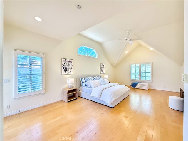 3212 Calle De Debesa, Camarillo, CA 93010