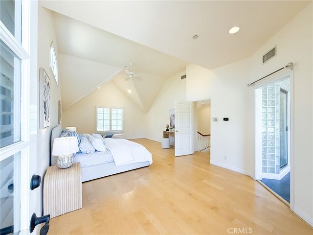 3212 Calle De Debesa, Camarillo, CA 93010