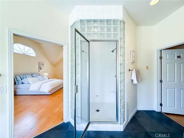 3212 Calle De Debesa, Camarillo, CA 93010