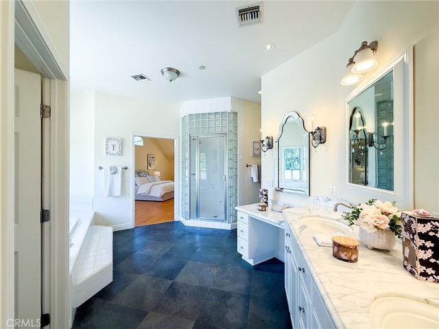 3212 Calle De Debesa, Camarillo, CA 93010