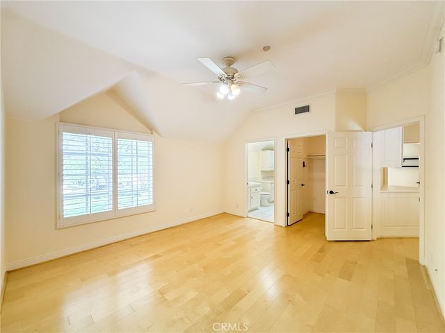 3212 Calle De Debesa, Camarillo, CA 93010