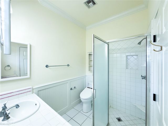 3212 Calle De Debesa, Camarillo, CA 93010
