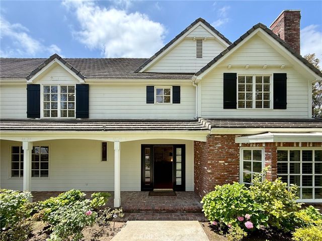 3212 Calle De Debesa, Camarillo, CA 93010