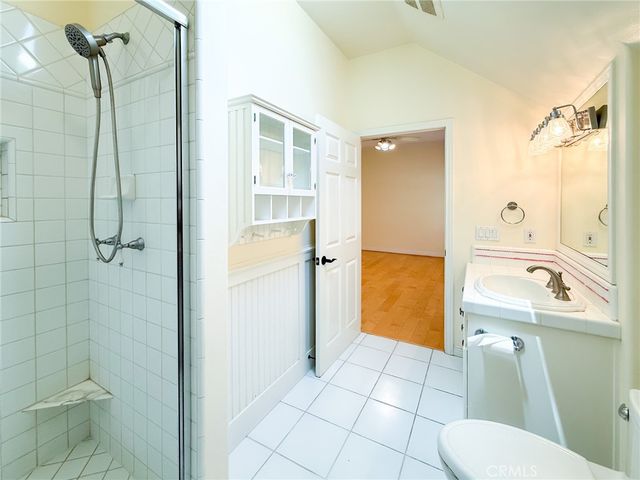 3212 Calle De Debesa, Camarillo, CA 93010