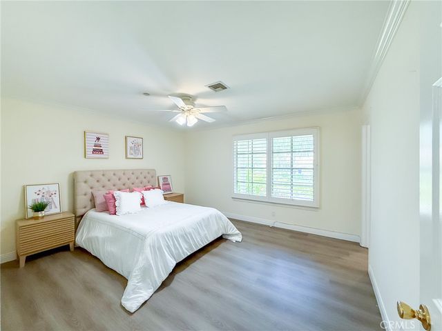 3212 Calle De Debesa, Camarillo, CA 93010