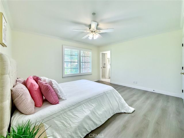 3212 Calle De Debesa, Camarillo, CA 93010