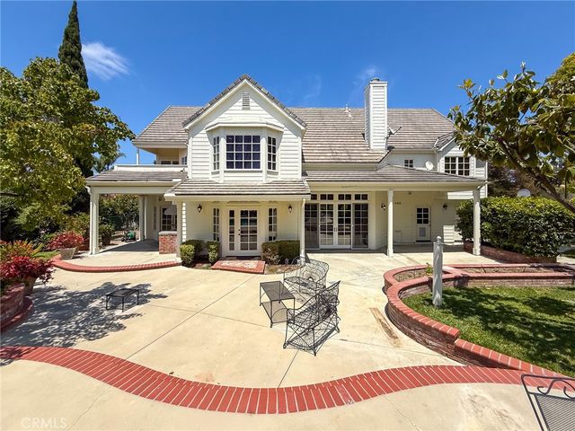 3212 Calle De Debesa, Camarillo, CA 93010