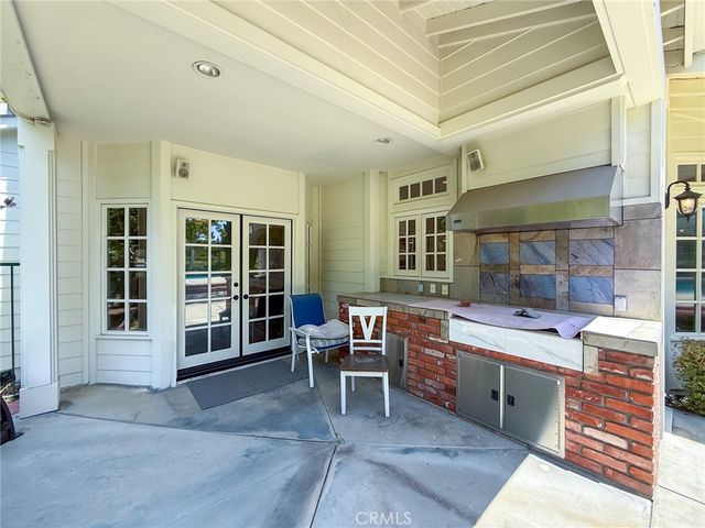 3212 Calle De Debesa, Camarillo, CA 93010