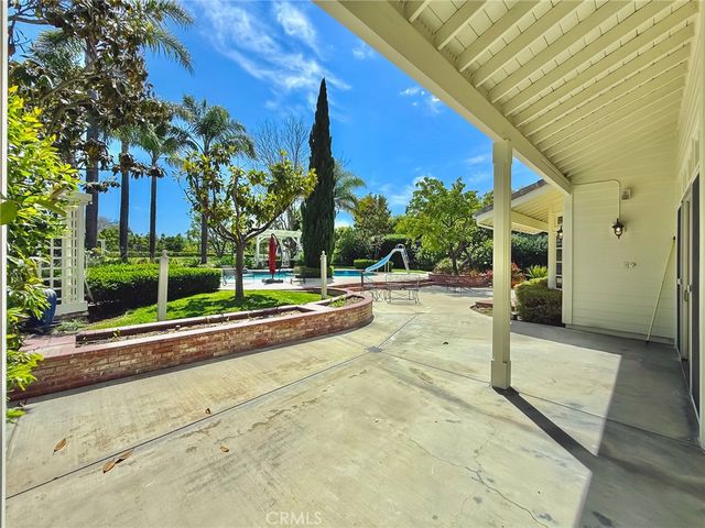 3212 Calle De Debesa, Camarillo, CA 93010